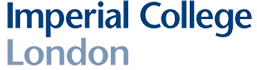 Imperial College London